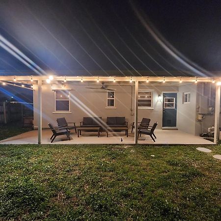 Totally Renovated Near Beach Pompano Beach Exterior photo