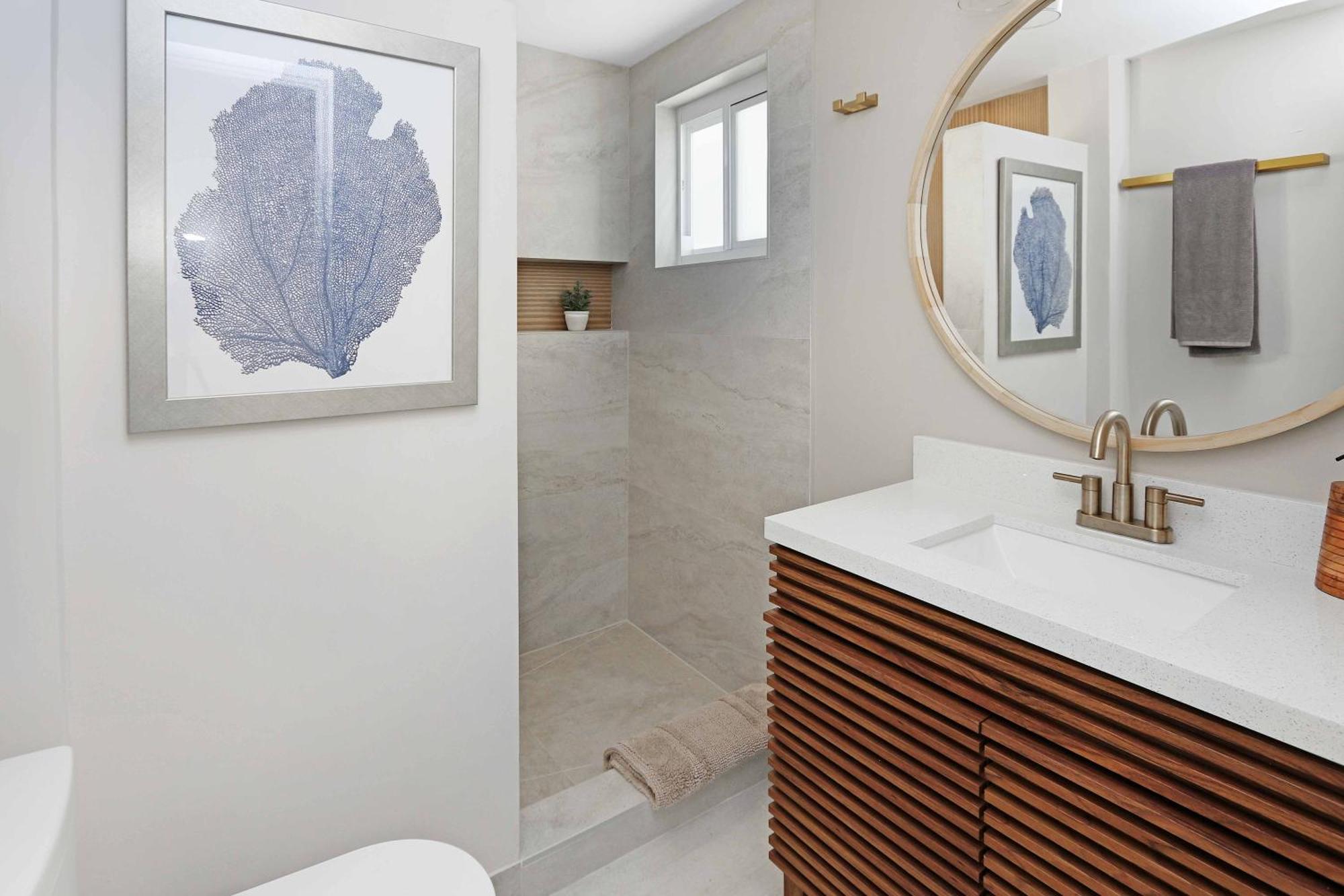 Totally Renovated Near Beach Pompano Beach Exterior photo