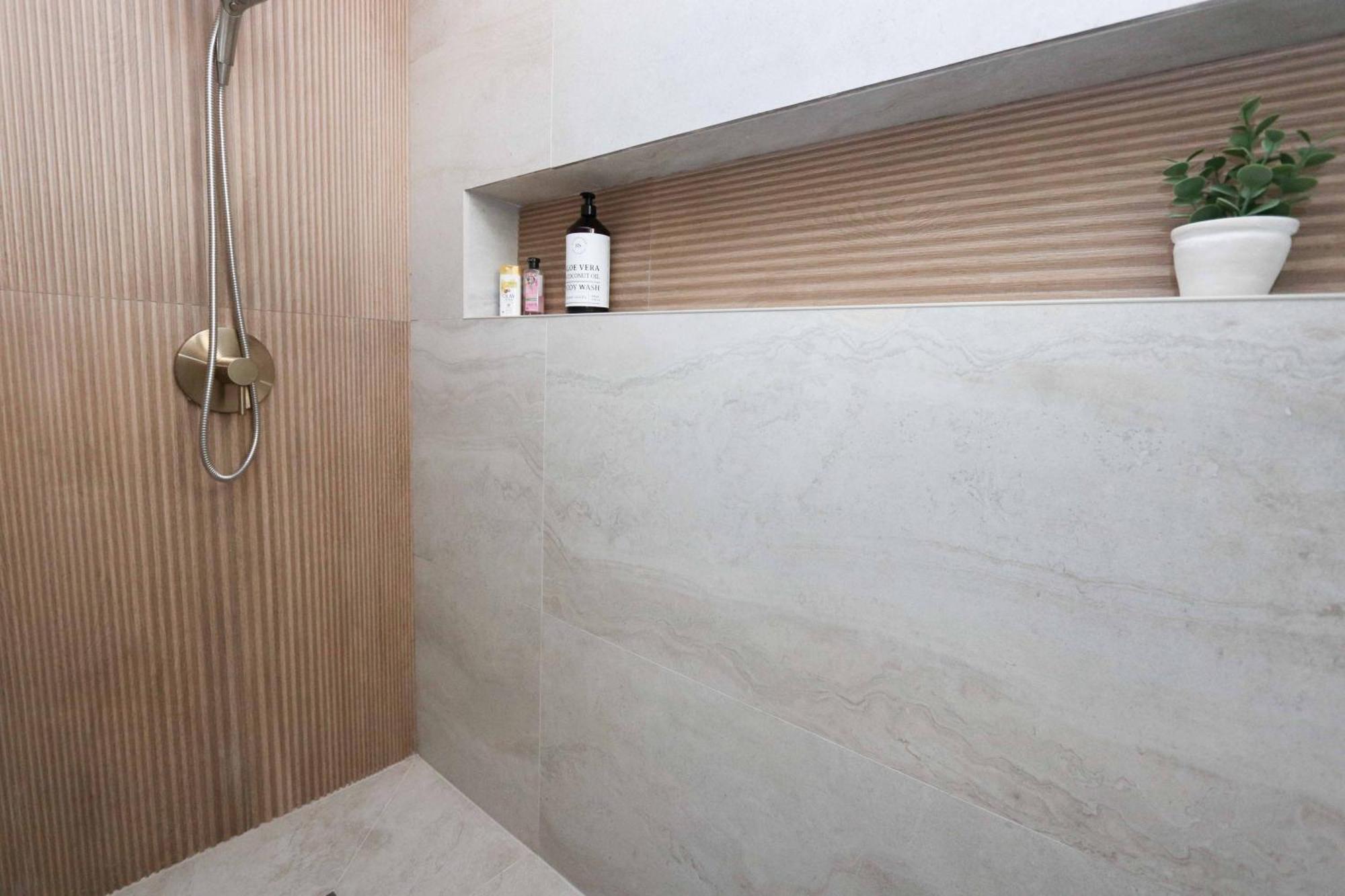 Totally Renovated Near Beach Pompano Beach Exterior photo