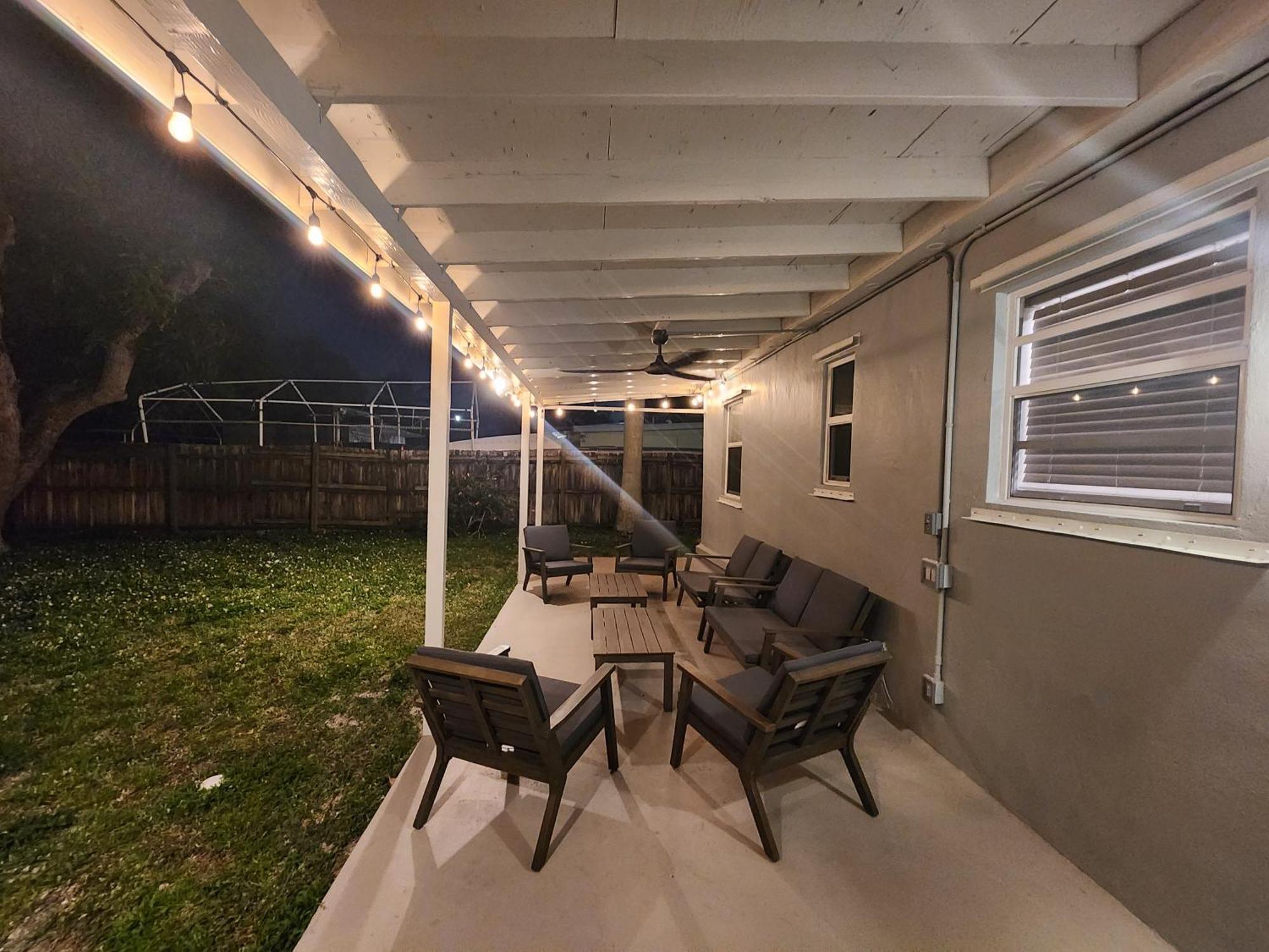Totally Renovated Near Beach Pompano Beach Exterior photo
