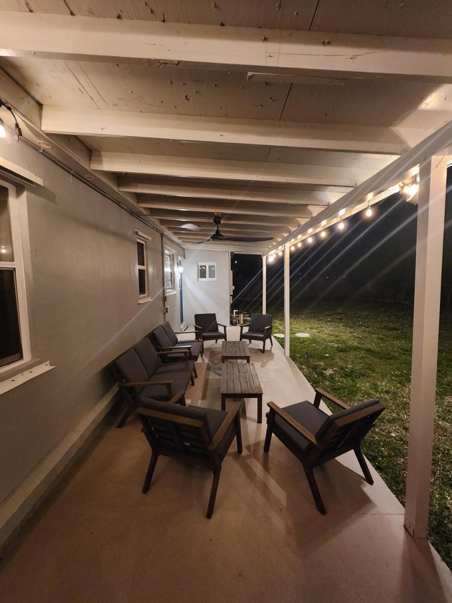 Totally Renovated Near Beach Pompano Beach Exterior photo